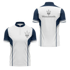 Maserati Apparels SC113