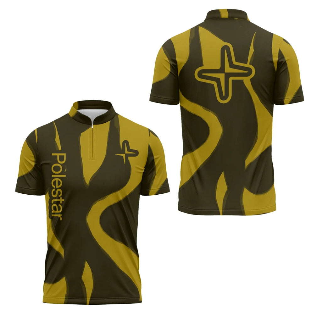 Polestar Apparels SHW068