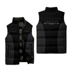 Chrysler Apparels SC072