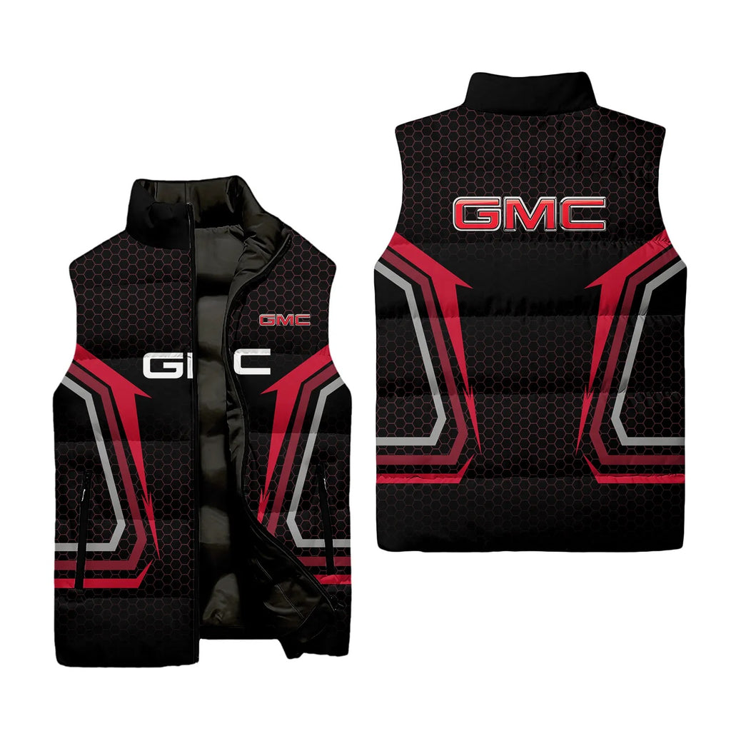 GMC Apparels SC075