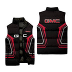 GMC Apparels SC075