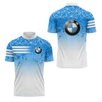 BMW Apparels SC097