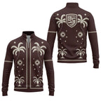 Porsche Apparels SHW066