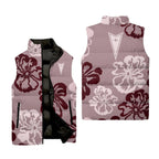 Pontiac Apparels SHW073