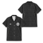 Fiat Apparels SC102