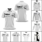 Genesis Apparels SC100-2