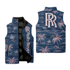 Rolls-Royce Apparels SHW013