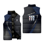 Buick Apparels SC059