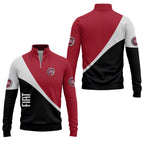 Fiat Apparels SC090