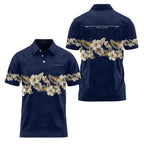 Chrysler Apparels SHW047