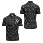 Mercedes-Benz Apparels SC103