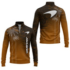 McLaren Apparels SHW070