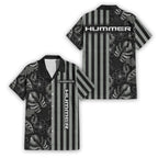 Hummer Apparels SHW040