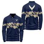 Corvette Apparels SHW047