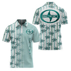 Scion Apparels SHW028