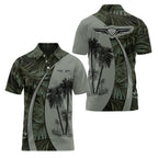Genesis Apparels SHW063