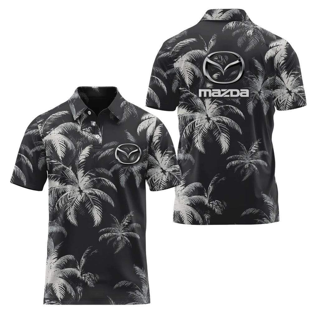 Mazda Apparels SC112