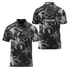 Mazda Apparels SC112