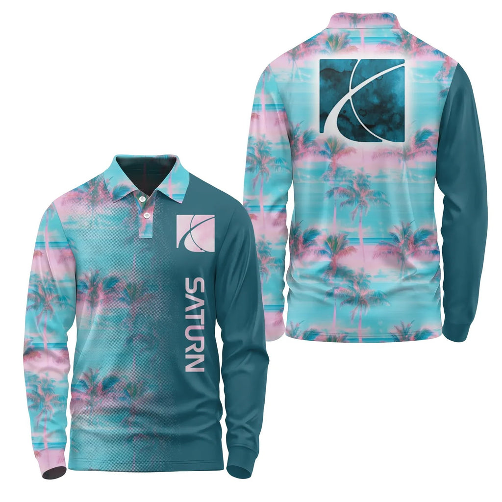 Saturn Apparels SHW058