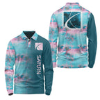Saturn Apparels SHW058