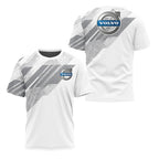 Volvo Apparels SC105