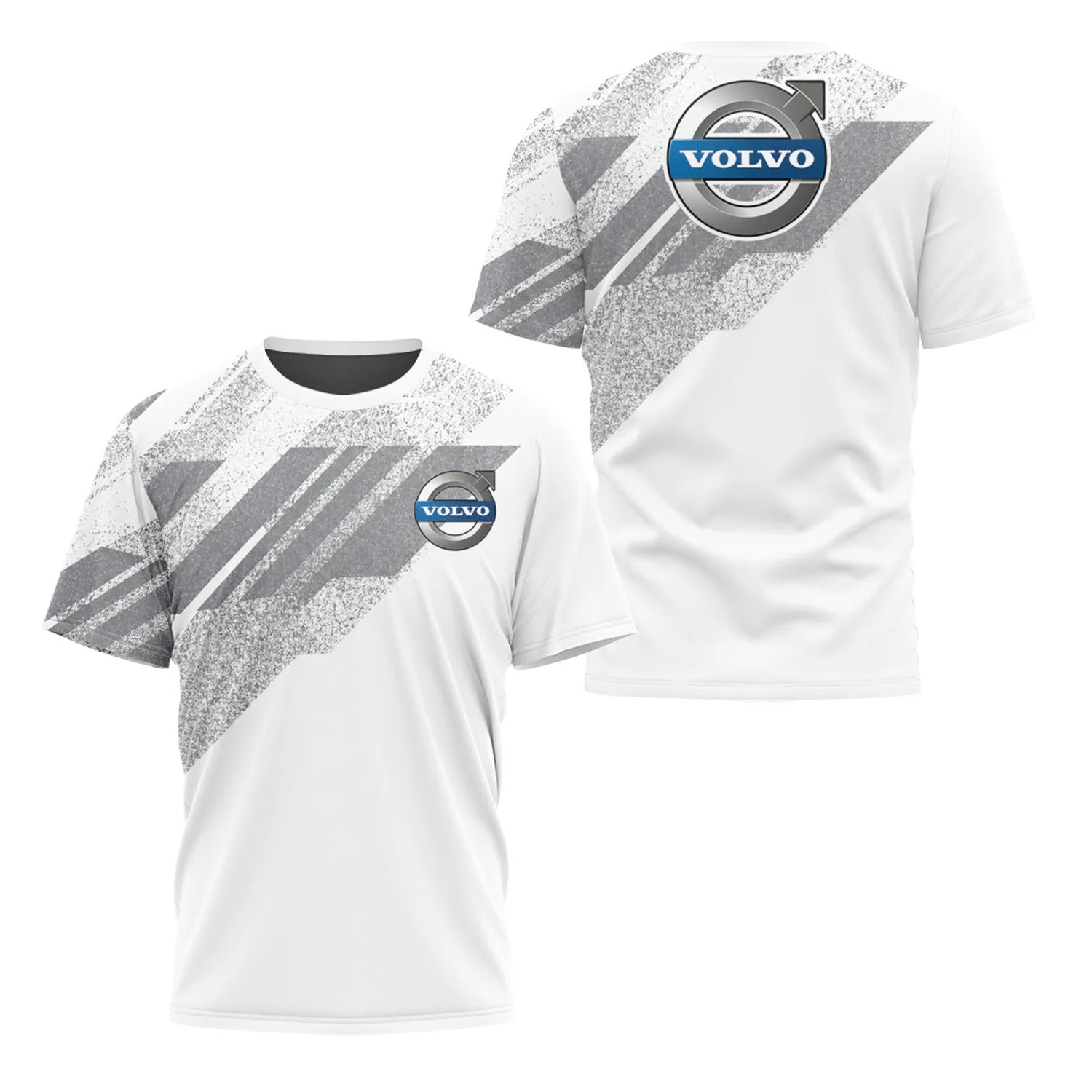 Volvo Apparels SC105
