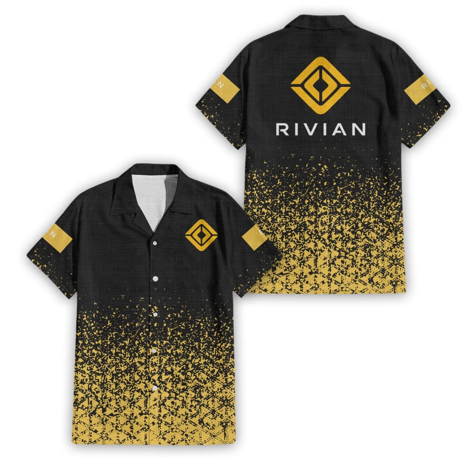 Rivian Apparels SC096