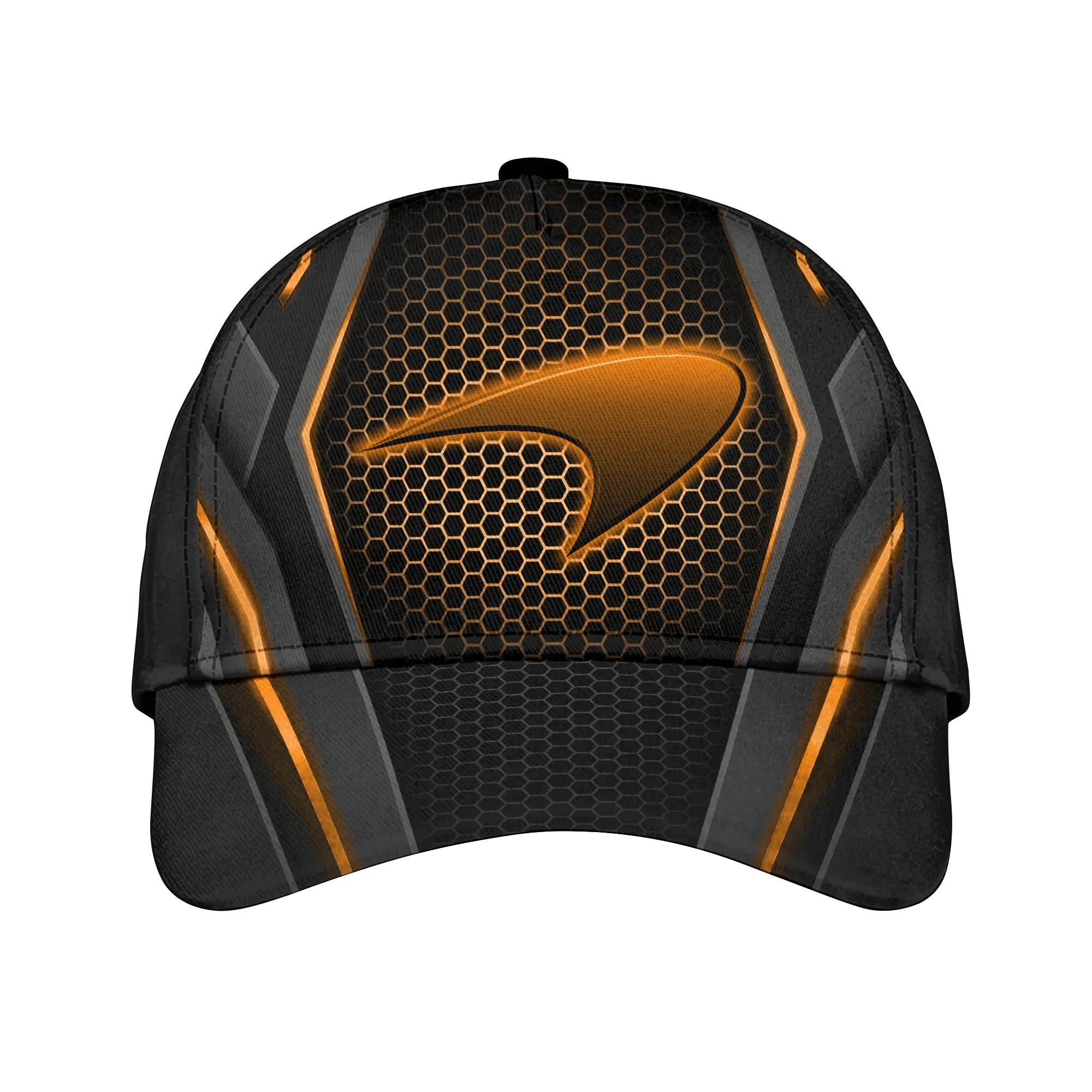 McLaren Apparels CSC077