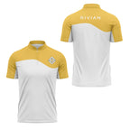 Rivian Apparels SC110