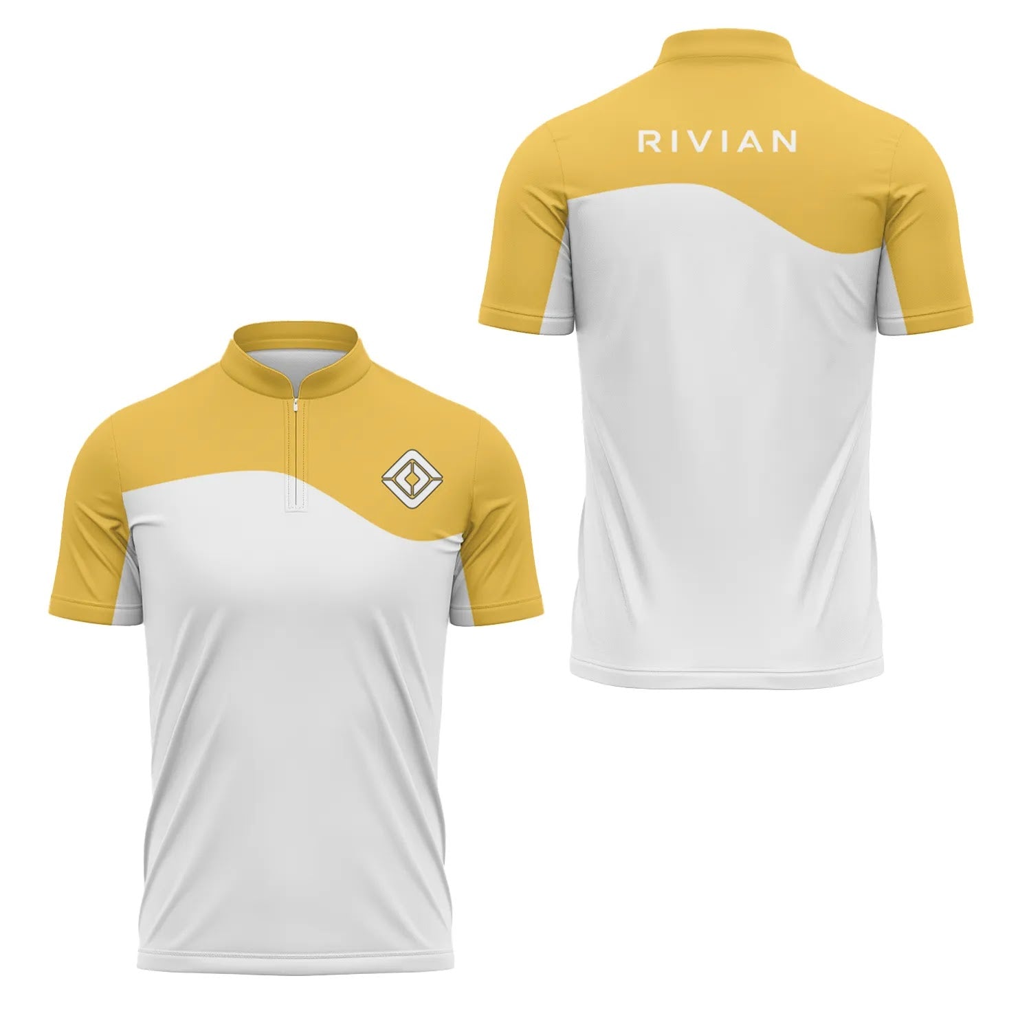 Rivian Apparels SC110
