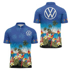 Volkswagen Apparels SHW005