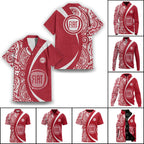 Fiat Apparels SHW072