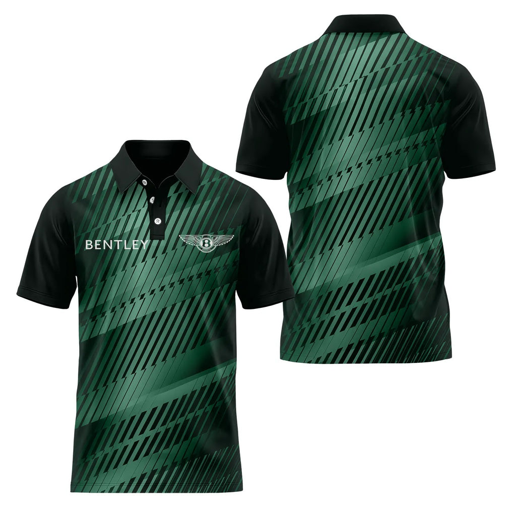 Bentley Apparels SC118