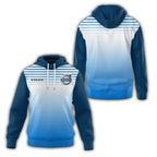 Volvo Hoodie SC107