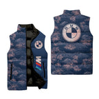 BMW Apparels SHW007