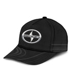 Scion Cap CSC030