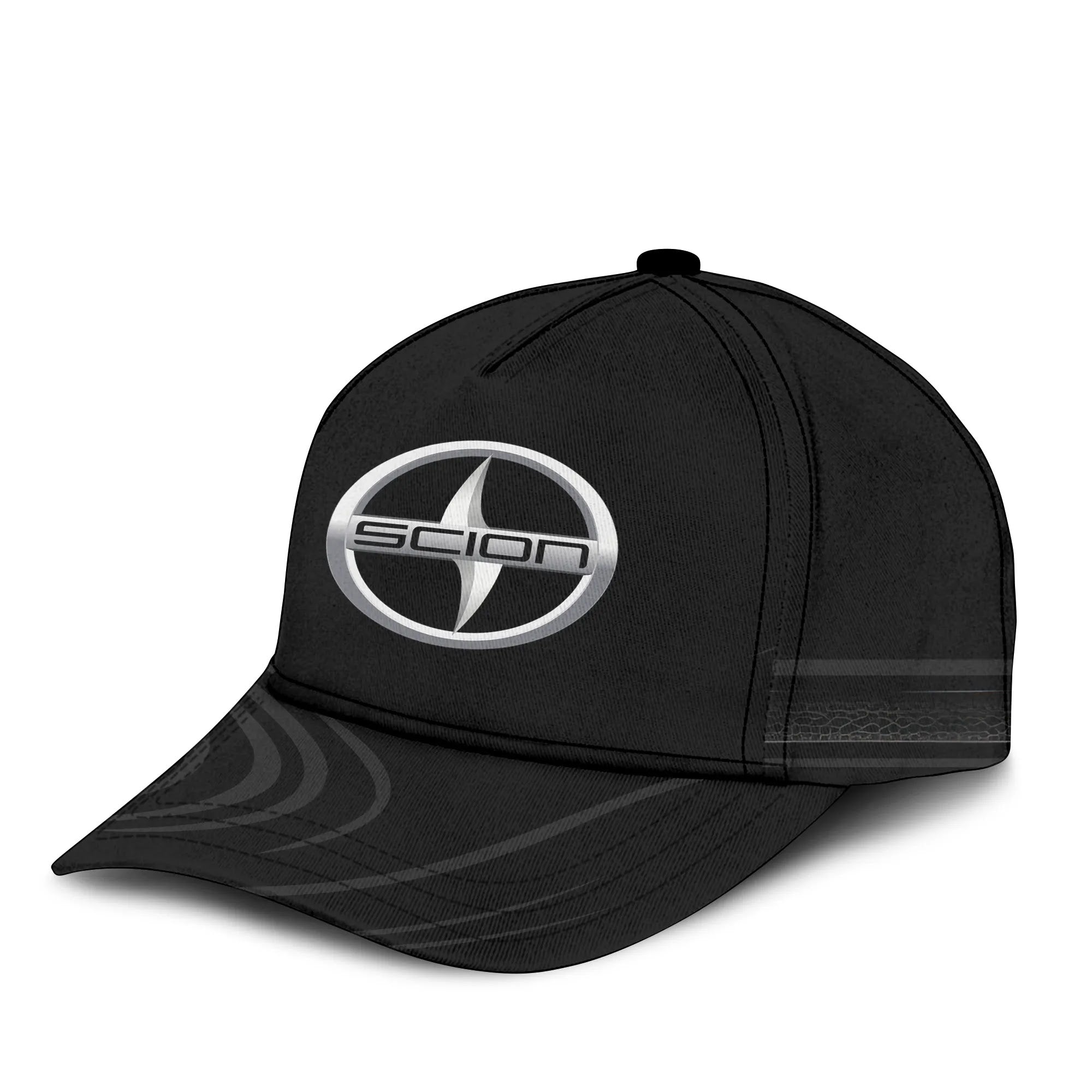 Scion Cap CSC030