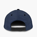 Buick Cap CSC018