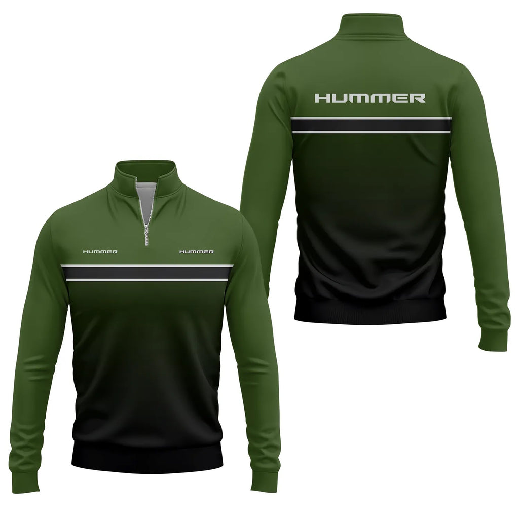 Hummer Apparels SC050