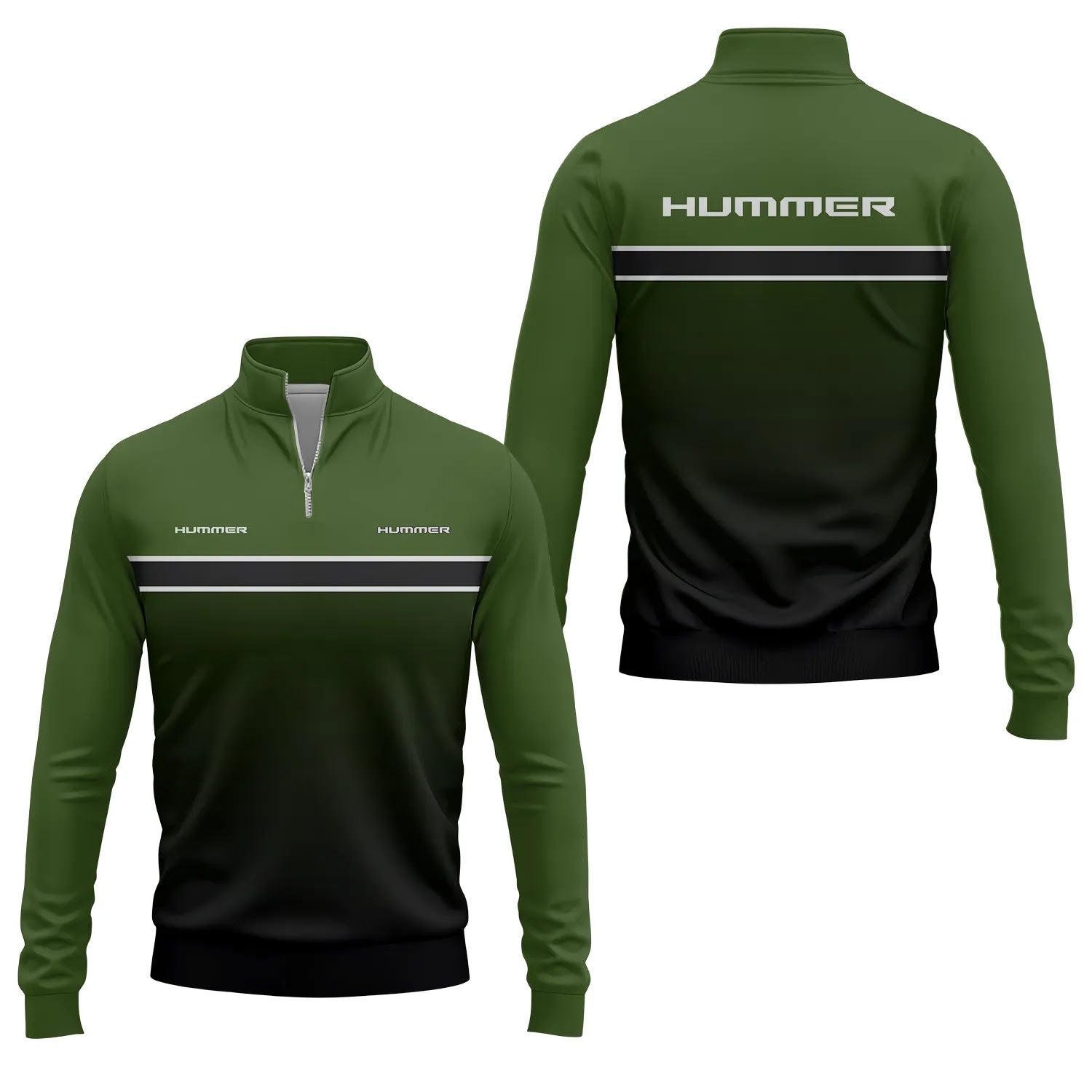 Hummer Apparels SC050