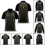 Lamborghini Apparels SC061