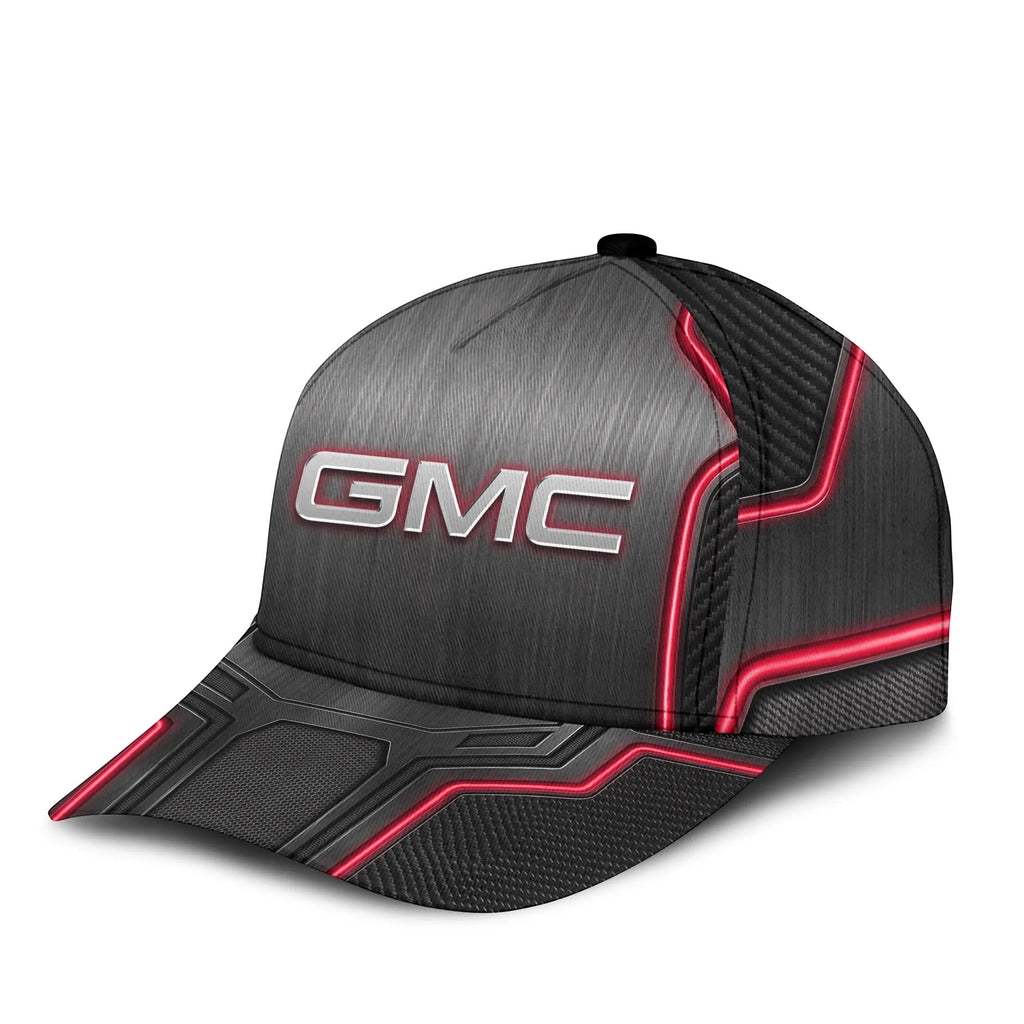 GMC Apparels CSC072