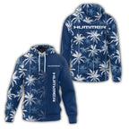 Hummer Apparels SHW032