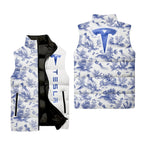 Tesla Apparels SHW009