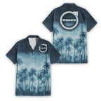 Volvo Apparels SHW021