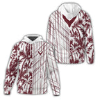 Corvette Apparels SHW041