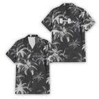Hummer Apparels SC112