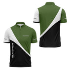 Hummer Apparels SC090