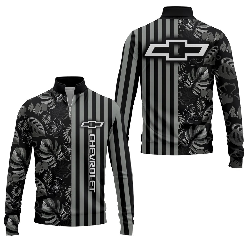 Chevrolet Apparels SHW040