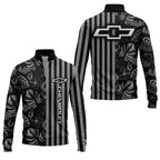 Chevrolet Apparels SHW040